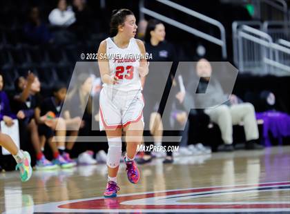 Thumbnail 2 in Bellevue East vs. Millard South photogallery.