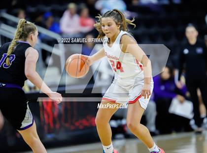 Thumbnail 1 in Bellevue East vs. Millard South photogallery.