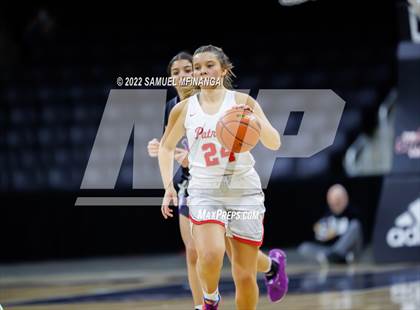 Thumbnail 1 in Bellevue East vs. Millard South photogallery.