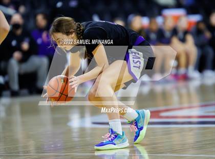 Thumbnail 3 in Bellevue East vs. Millard South photogallery.