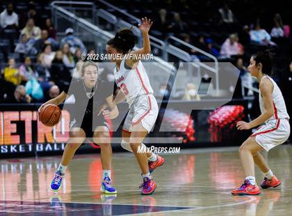 Thumbnail 1 in Bellevue East vs. Millard South photogallery.