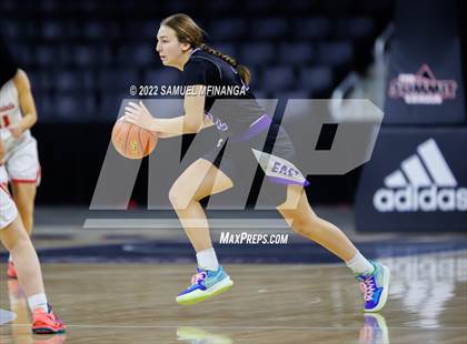 Thumbnail 3 in Bellevue East vs. Millard South photogallery.