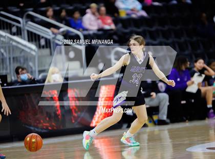 Thumbnail 1 in Bellevue East vs. Millard South photogallery.