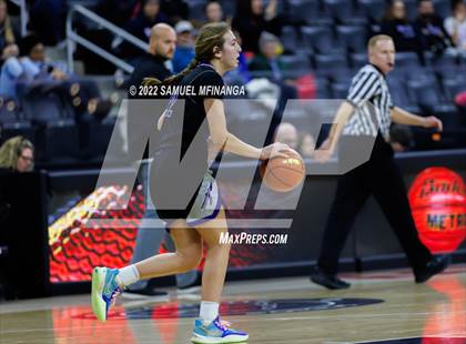Thumbnail 1 in Bellevue East vs. Millard South photogallery.