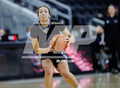 Thumbnail 1 in Bellevue East vs. Millard South photogallery.