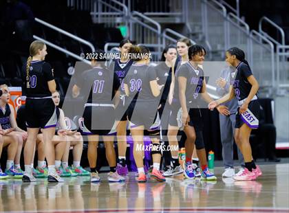 Thumbnail 1 in Bellevue East vs. Millard South photogallery.