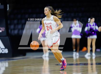 Thumbnail 1 in Bellevue East vs. Millard South photogallery.