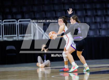 Thumbnail 1 in Bellevue East vs. Millard South photogallery.