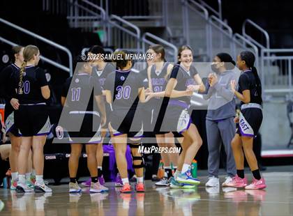 Thumbnail 1 in Bellevue East vs. Millard South photogallery.