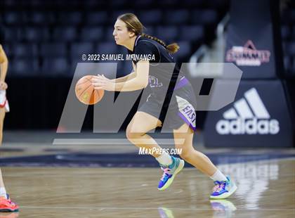 Thumbnail 2 in Bellevue East vs. Millard South photogallery.