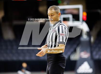 Thumbnail 1 in Bellevue East vs. Millard South photogallery.