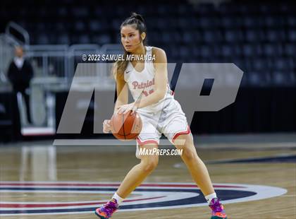 Thumbnail 1 in Bellevue East vs. Millard South photogallery.