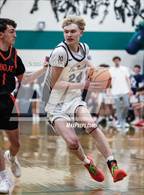 Photo from the gallery "Douglas @ Damonte Ranch"