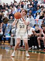 Photo from the gallery "Douglas @ Damonte Ranch"