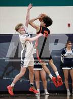 Photo from the gallery "Douglas @ Damonte Ranch"