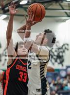 Photo from the gallery "Douglas @ Damonte Ranch"