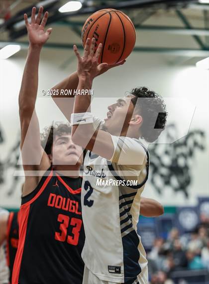 Thumbnail 3 in Douglas @ Damonte Ranch photogallery.