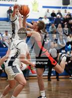 Photo from the gallery "Douglas @ Damonte Ranch"