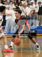 Photo from the gallery "Douglas @ Damonte Ranch"