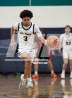 Photo from the gallery "Douglas @ Damonte Ranch"