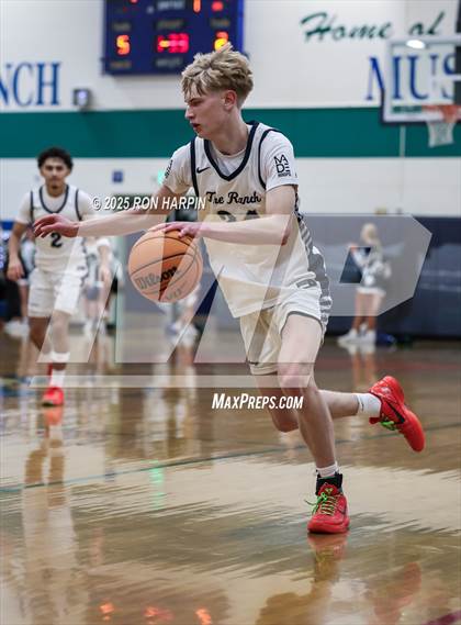 Thumbnail 3 in Douglas @ Damonte Ranch photogallery.