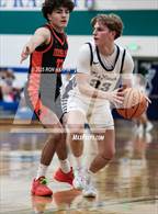 Photo from the gallery "Douglas @ Damonte Ranch"