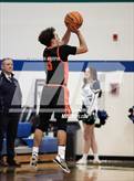 Photo from the gallery "Douglas @ Damonte Ranch"