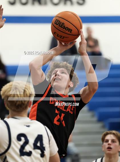 Thumbnail 2 in Douglas @ Damonte Ranch photogallery.