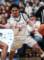 Photo from the gallery "Douglas @ Damonte Ranch"