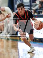 Photo from the gallery "Douglas @ Damonte Ranch"