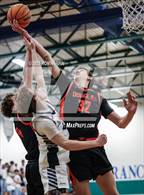 Photo from the gallery "Douglas @ Damonte Ranch"