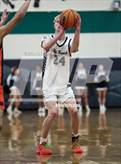 Photo from the gallery "Douglas @ Damonte Ranch"