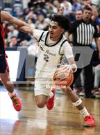 Photo from the gallery "Douglas @ Damonte Ranch"