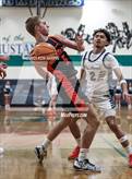 Photo from the gallery "Douglas @ Damonte Ranch"