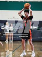 Photo from the gallery "Douglas @ Damonte Ranch"