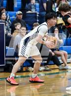 Photo from the gallery "Douglas @ Damonte Ranch"