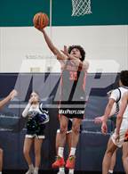Photo from the gallery "Douglas @ Damonte Ranch"