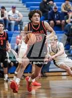 Photo from the gallery "Douglas @ Damonte Ranch"