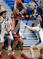 Photo from the gallery "Douglas @ Damonte Ranch"