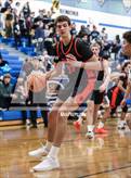 Photo from the gallery "Douglas @ Damonte Ranch"