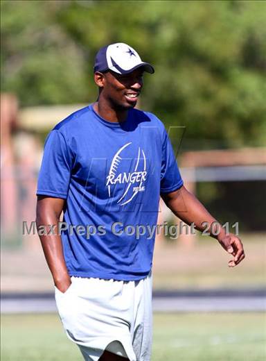 Thursday, Sep 8, 2011