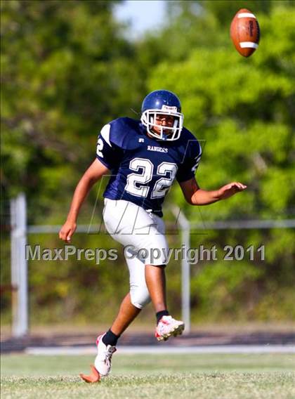 Thumbnail 3 in Humble @ Sterling [Ross] photogallery.