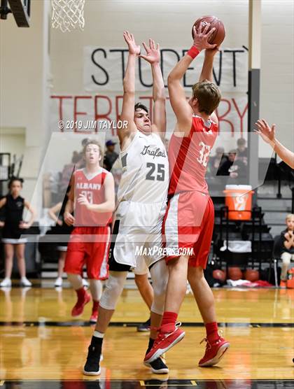 Thumbnail 3 in Albany @ Graford photogallery.