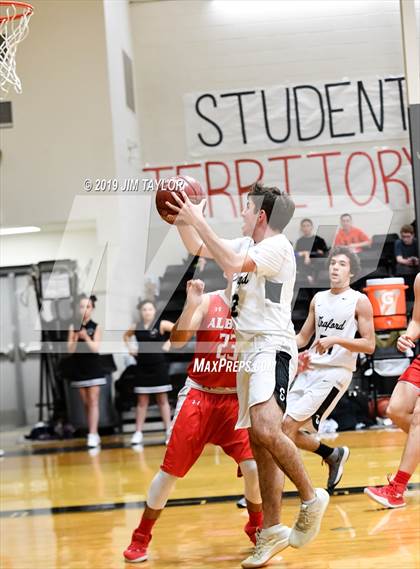 Thumbnail 3 in Albany @ Graford photogallery.