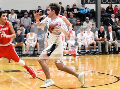 Thumbnail 2 in Albany @ Graford photogallery.