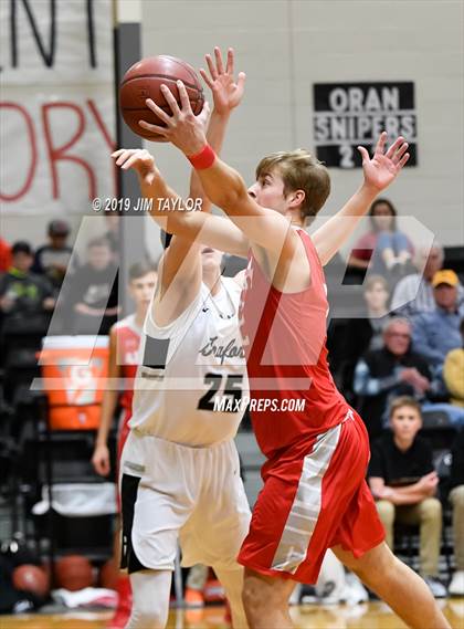 Thumbnail 1 in Albany @ Graford photogallery.