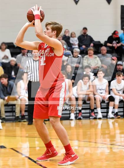 Thumbnail 2 in Albany @ Graford photogallery.