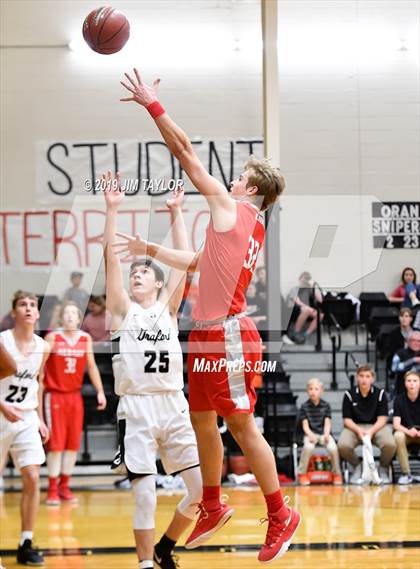 Thumbnail 3 in Albany @ Graford photogallery.