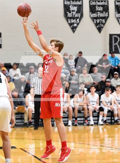 Thumbnail 3 in Albany @ Graford photogallery.