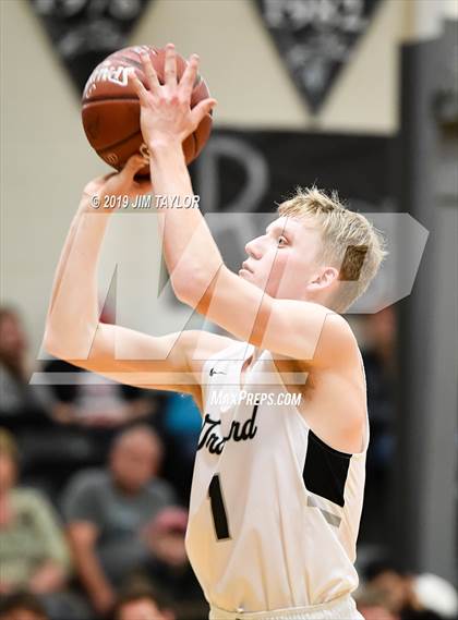 Thumbnail 1 in Albany @ Graford photogallery.